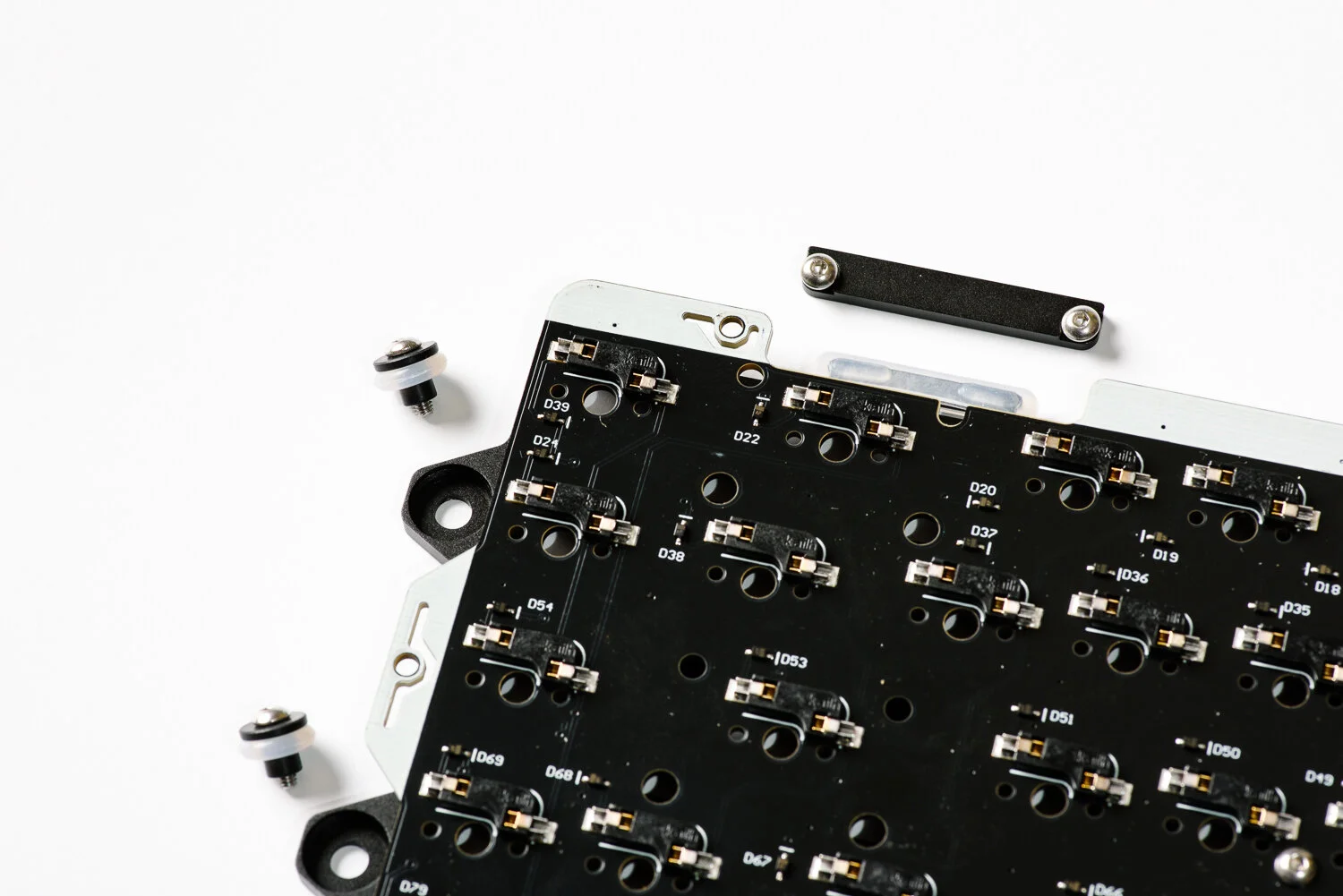 grid 650 review - Material Journal